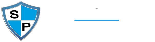 Pest Control Sydney