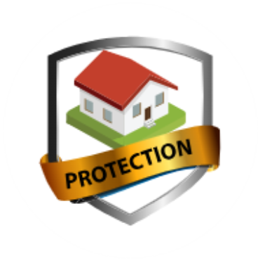 Pest Control Sydney