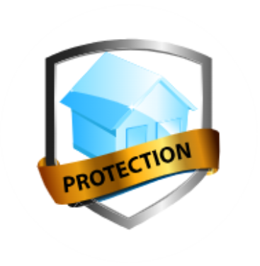Pest Control Sydney