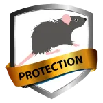 Rodent Control