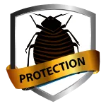 Bed Bugs Removal Fairfield