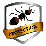 Pest Control Sydney