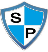 Pest Control Sydney