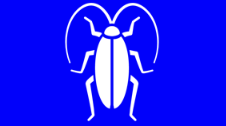 Pest Control Sydney