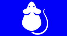 Pest Control Sydney