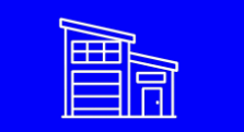 Pest Control Sydney
