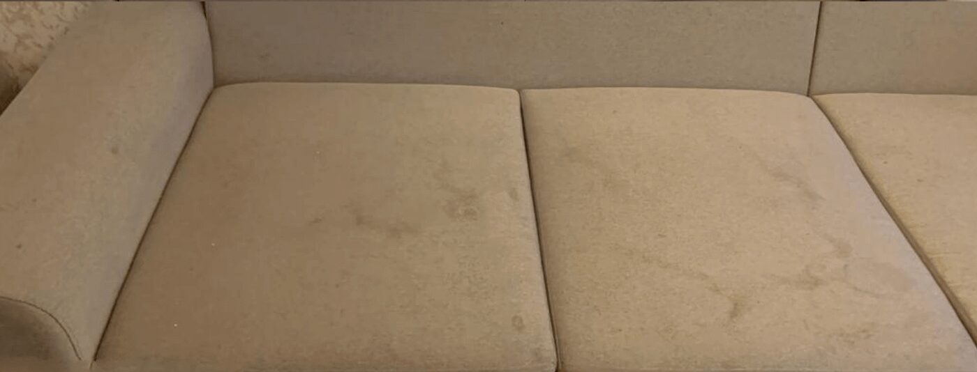 Carpet Cleaning