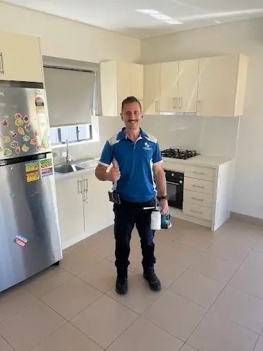 Pest Control Waterloo nsw 2017